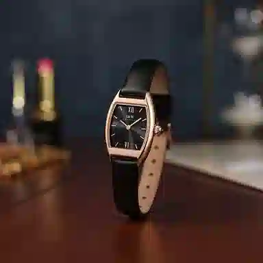 IW CARNIVAL HWGUOJI 3006