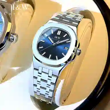 IW CARNIVAL HWGUOJI 750LG