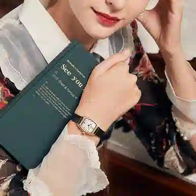 IW CARNIVAL HWGUOJI 3006