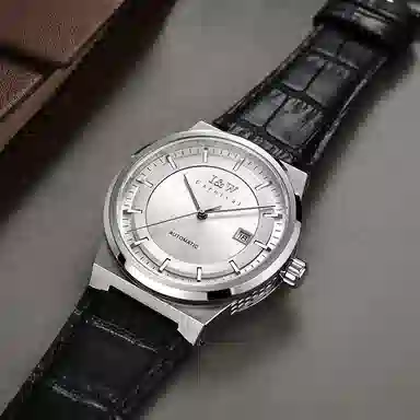 IW CARNIVAL HWGUOJI 612P