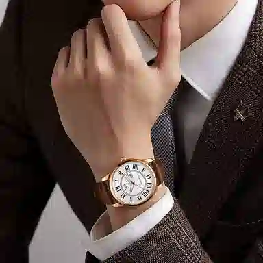 IW CARNIVAL HWGUOJI 55797