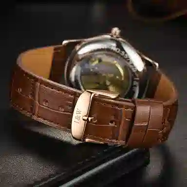 IW CARNIVAL HWGUOJI 55797