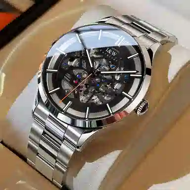 IW CARNIVAL HWGUOJI DW8588G