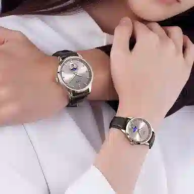 IW CARNIVAL HWGUOJI 625LP