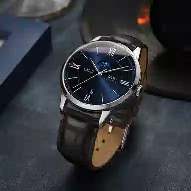 IW CARNIVAL HWGUOJI 528P