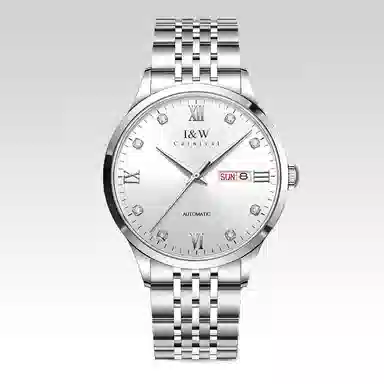 IW CARNIVAL HWGUOJI 512G