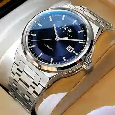 IW CARNIVAL HWGUOJI 612G