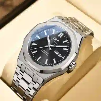 IW CARNIVAL HWGUOJI 793G