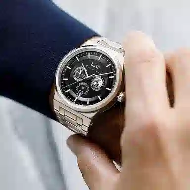 IW CARNIVAL HWGUOJI243D 782G