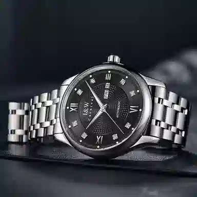 IW CARNIVAL HWGUOJI 799G