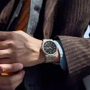 IW CARNIVAL HWGUOJI 615G