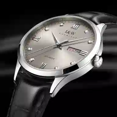 I&W Carnival IW8512PG