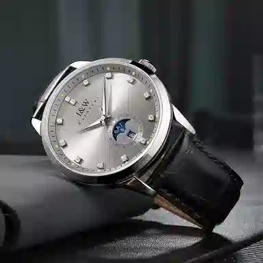 IW CARNIVAL HWGUOJI 625P