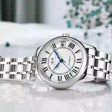 IW CARNIVAL HWGUOJI 665G