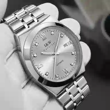 IW CARNIVAL HWGUOJI 758G