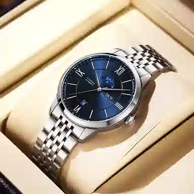 IW CARNIVAL HWGUOJI 528G