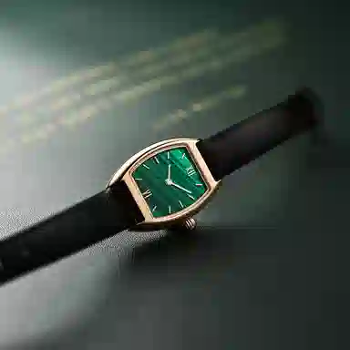 IW CARNIVAL HWGUOJI 3006