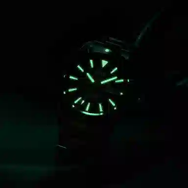 IW CARNIVAL HWGUOJI 533