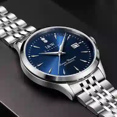 IW CARNIVAL HWGUOJI ins 731G