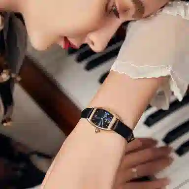 IW CARNIVAL HWGUOJI 3006