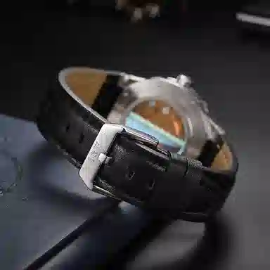 IW CARNIVAL HWGUOJI 610P