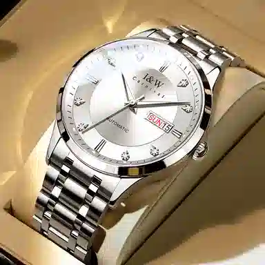 IW CARNIVAL HWGUOJI 838G