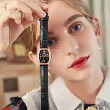 IW CARNIVAL HWGUOJI 537LP