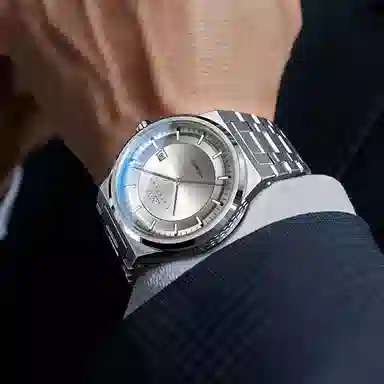 IW CARNIVAL HWGUOJI 612G