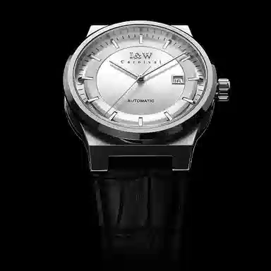 IW CARNIVAL HWGUOJI 612P