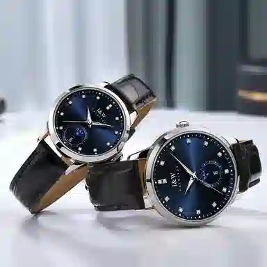 IW CARNIVAL HWGUOJI 625LP