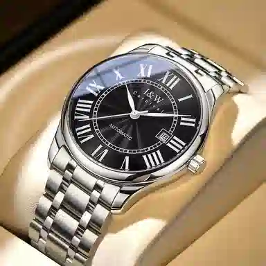 IW CARNIVAL HWGUOJI 665