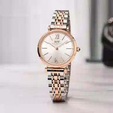 IW CARNIVAL HWGUOJI 8562