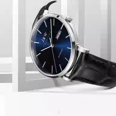 I&W Carnival IW8028PG