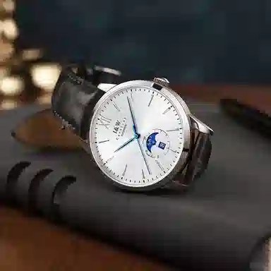 IW CARNIVAL HWGUOJI 527P