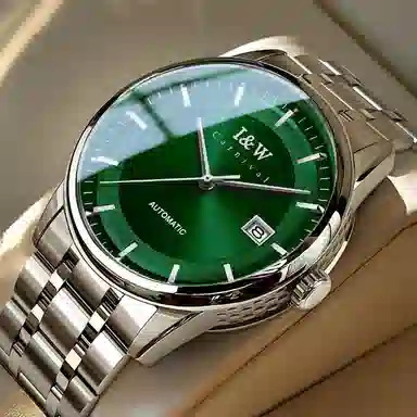 IW CARNIVAL HWGUOJI 572G