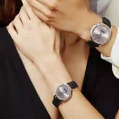 IW CARNIVAL HWGUOJI 625LP