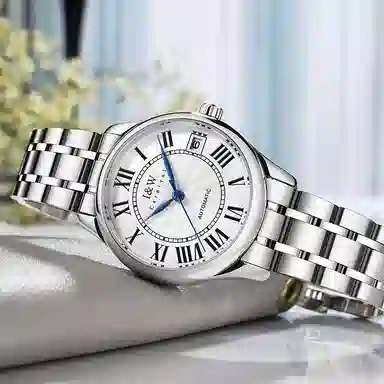 IW CARNIVAL HWGUOJI 665G