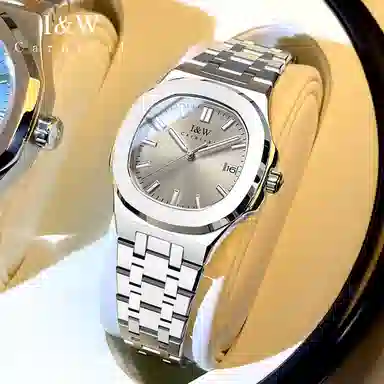 IW CARNIVAL HWGUOJI 750LG