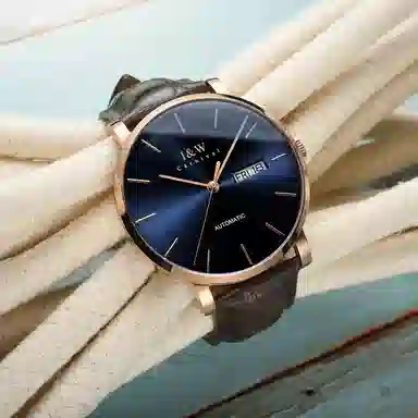 I&W Carnival IW8028PG