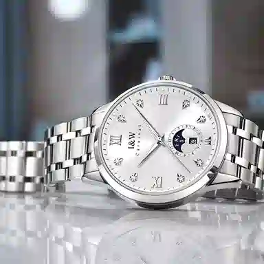 IW CARNIVAL HWGUOJI IW55821