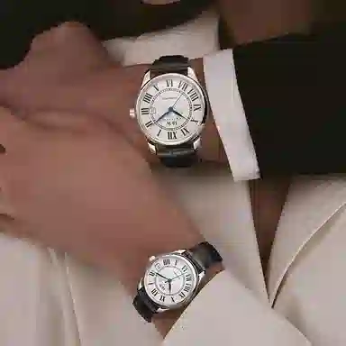 IW CARNIVAL HWGUOJI 665