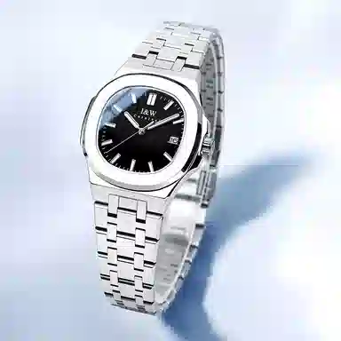 IW CARNIVAL HWGUOJI 750LG