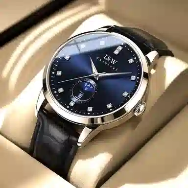 IW CARNIVAL HWGUOJI 625P