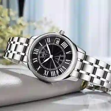 IW CARNIVAL HWGUOJI 665G