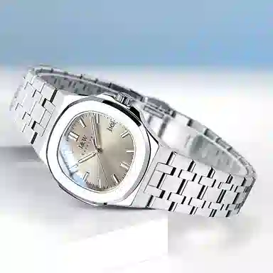 IW CARNIVAL HWGUOJI 750LG