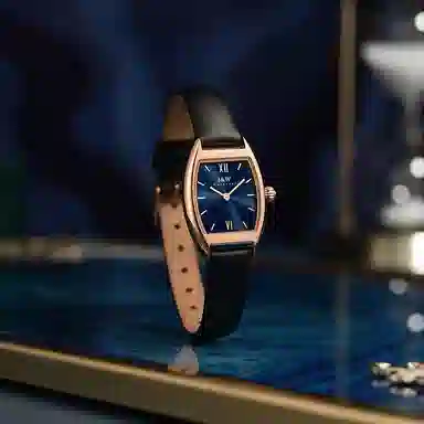 IW CARNIVAL HWGUOJI 3006