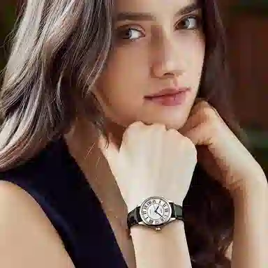 IW CARNIVAL HWGUOJI 665