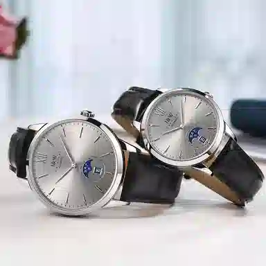 IW CARNIVAL HWGUOJI 527P