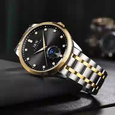 IW CARNIVAL HWGUOJI 625G