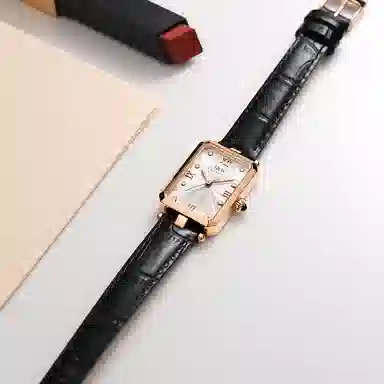 IW CARNIVAL HWGUOJI 631